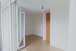 Wohnen auf Zeit Stutensee - 1 Zimmer, 18 m&sup2;, 598&euro; | Angebot:26626629