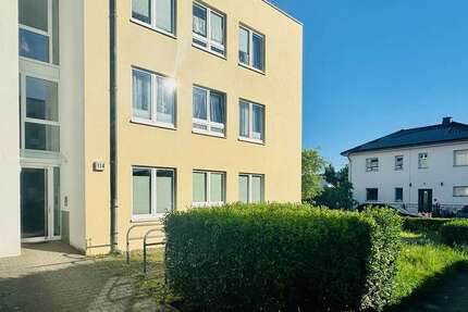 Wohnung Berlin Pankow - 3 Zimmer, 71 m&sup2;, 1.150&euro; | Angebot:26926992