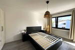 2-Zi-Wohnung *zentrumsnah* in Leverkusen-Opladen - Kernsaniert! Mit Balkon! inkl. Küche!