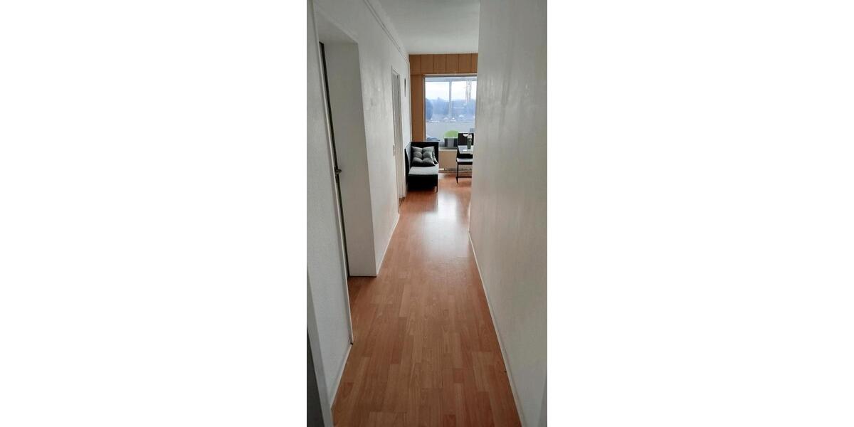 Wohnen auf Zeit Ober-Ramstadt Ramstadt - 1 Zimmer, 10 m&sup2;, 550&euro; | Angebot:25545250