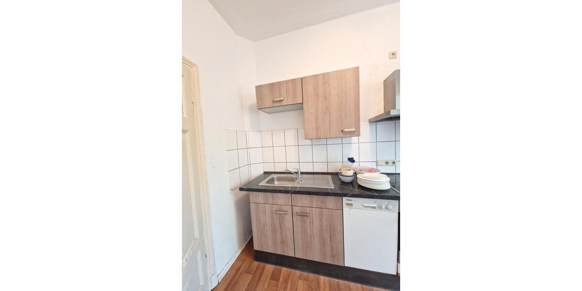 Wohnen auf Zeit Osnabrück Fledder - 3 Zimmer, 69 m&sup2;, 420&euro; | Angebot:26272937