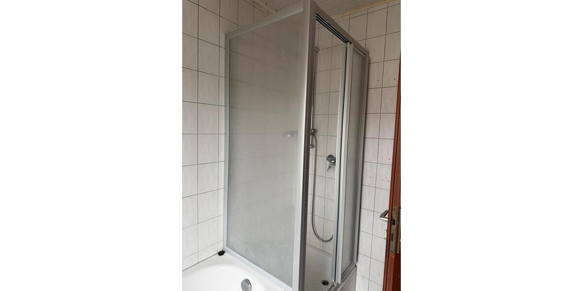 Etagenwohnung Rüsselsheim am Main - 5 Zimmer, 98 m&sup2;, 1.350&euro; | Angebot:25170161