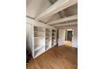 Etagenwohnung Stuttgart Mitte - 6 Zimmer, 176 m&sup2;, 3.800&euro; | Angebot:26476054