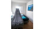 Etagenwohnung Oranienburg - 2 Zimmer, 60 m&sup2;, 600&euro; | Angebot:26227685