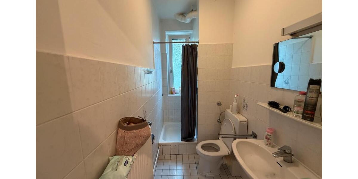 Wohnen auf Zeit Hannover Linden-Limmer - 2 Zimmer, 55 m&sup2;, 1.200&euro; | Angebot:26615166