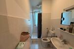 Wohnen auf Zeit Hannover Linden-Limmer - 2 Zimmer, 55 m&sup2;, 1.200&euro; | Angebot:26615166