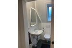 Dachgeschoßwohnung Marl - 2 Zimmer, 37 m&sup2;, 695&euro; | Angebot:26635346