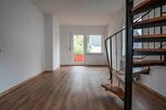Maisonettenwohnung Kassel Nordshausen - 2 Zimmer, 64 m&sup2;, 795&euro; | Angebot:26588352