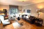 Erdgeschoßwohnung Sylt - 4 Zimmer, 200 m&sup2;, 3.500&euro; | Angebot:26322843