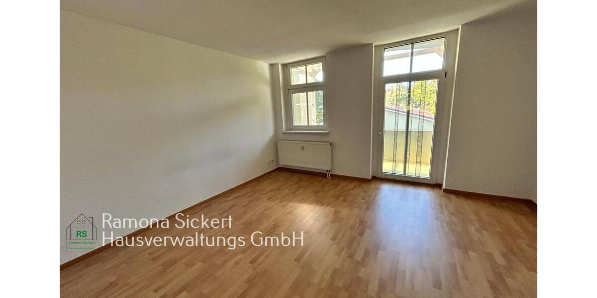 Maisonettenwohnung Zossen - 3 Zimmer, 88 m&sup2;, 925&euro; | Angebot:24694470