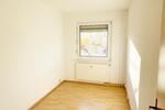 Etagenwohnung Zeithain - 3 Zimmer, 57 m&sup2;, 320&euro; | Angebot:25979091