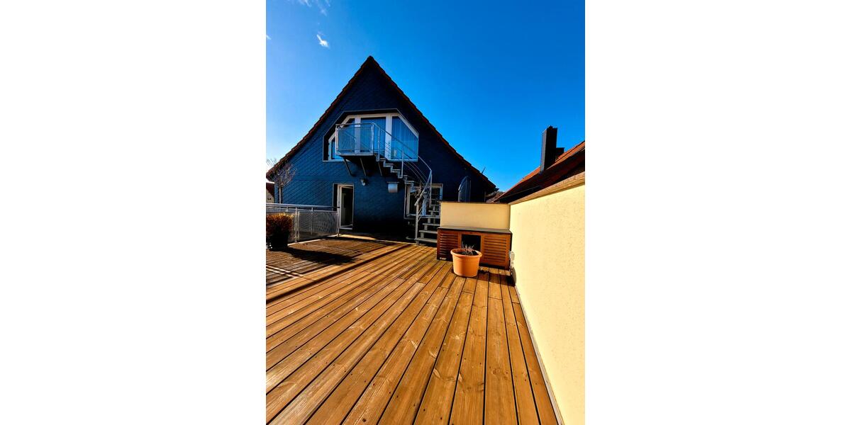 Gewerbeobjekt Waltershausen - 850&euro; | Angebot:24780850