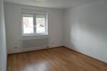 Etagenwohnung Kassel Bettenhausen - 5 Zimmer, 130 m&sup2;, 1.300&euro; | Angebot:25983152