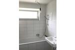 Etagenwohnung Bielefeld Sennestadt - 3 Zimmer, 74 m&sup2;, 666&euro; | Angebot:24696740