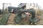 Einfamilienhaus Nienburg (Weser) - 5 Zimmer, 150 m&sup2;, 1.000&euro; | Angebot:26284221