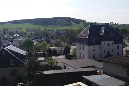 Wohnung Crottendorf - 2 Zimmer, 51 m&sup2;, 310&euro; | Angebot:26006948