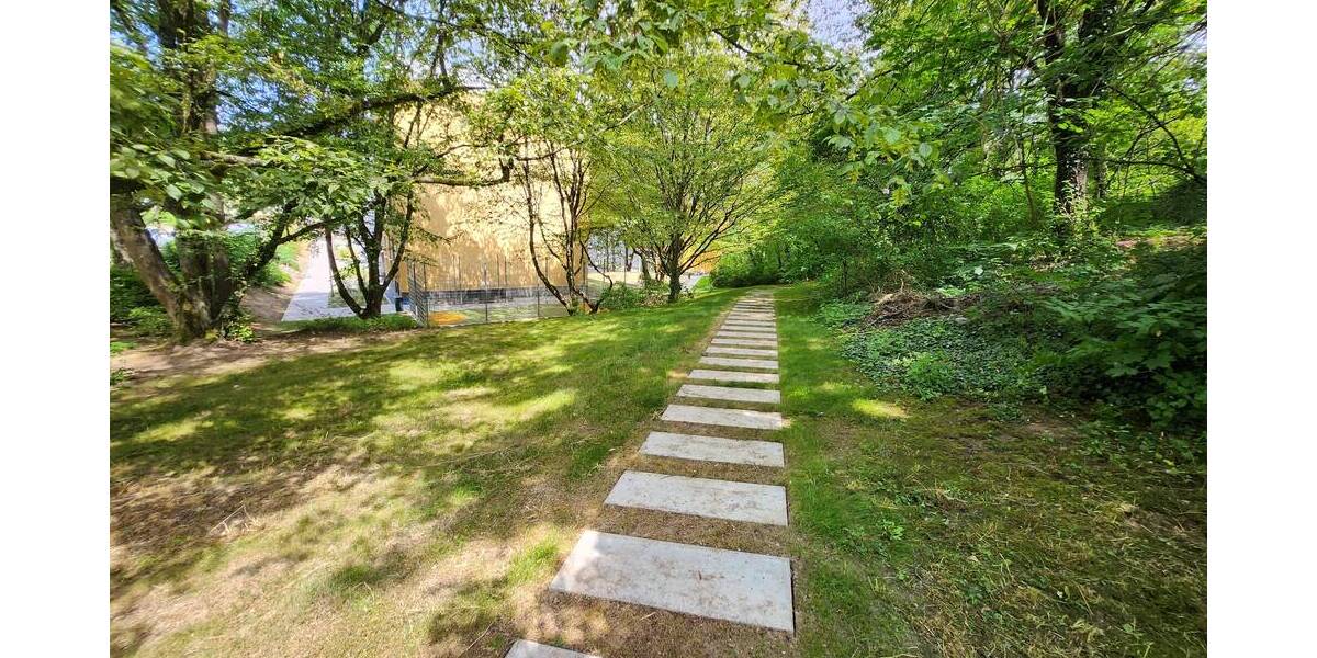 Etagenwohnung Wiesbaden Dotzheim - 3 Zimmer, 66 m&sup2;, 772&euro; | Angebot:26798409