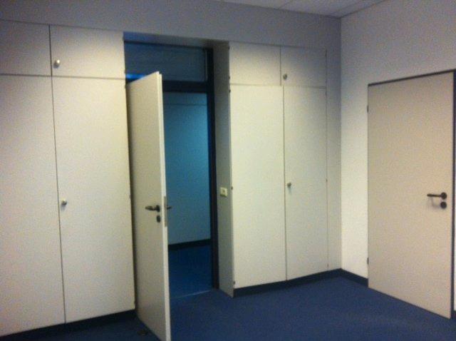 Gewerbeobjekt Rüsselsheim am Main - 400&euro; | Angebot:26647274