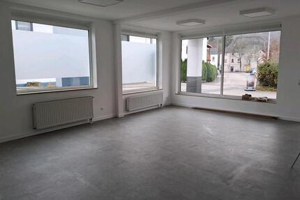 Gewerbeobjekt Dörzbach - 1.050&euro; | Angebot:24744248