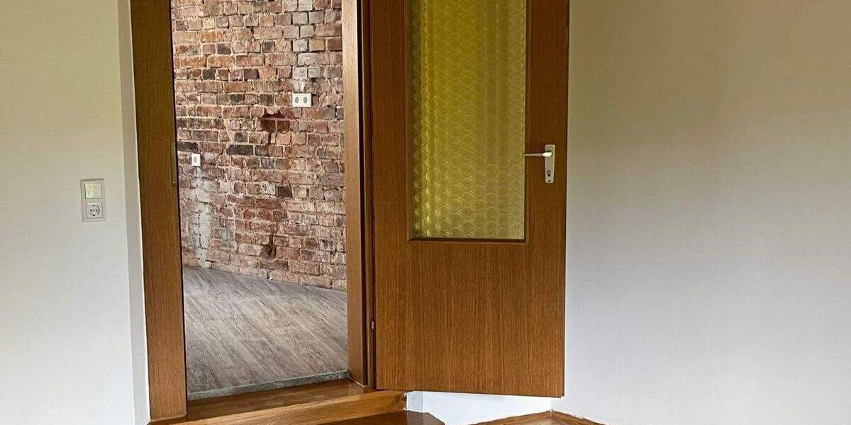 Terrassenwohnung Wendelstein - 4 Zimmer, 112 m&sup2;, 1.190&euro; | Angebot:26730720