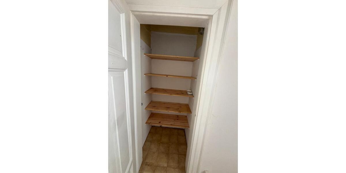 Erdgeschoßwohnung Neustadt an der Weinstraße - 3 Zimmer, 80 m&sup2;, 500&euro; | Angebot:26678194