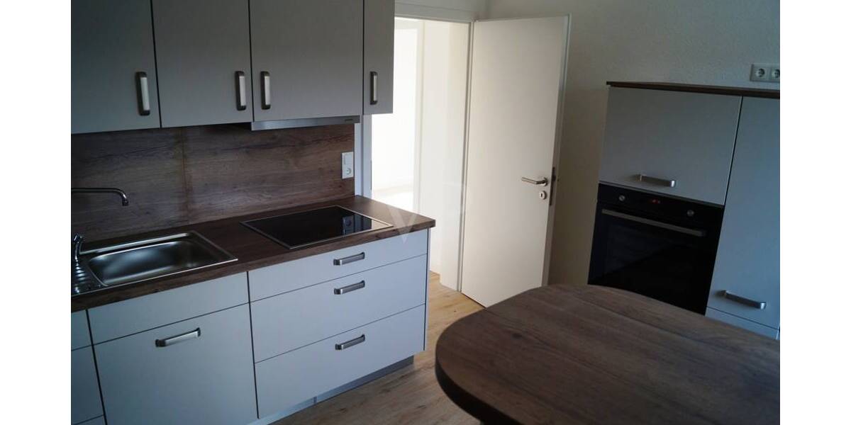 Etagenwohnung Celle Groß Hehlen - 3 Zimmer, 65 m&sup2;, 795&euro; | Angebot:26242944