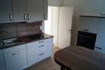Etagenwohnung Celle Groß Hehlen - 3 Zimmer, 65 m&sup2;, 795&euro; | Angebot:26242944