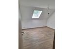 Dachgeschoßwohnung Utzenfeld - 3 Zimmer, 84 m&sup2;, 823&euro; | Angebot:26529061