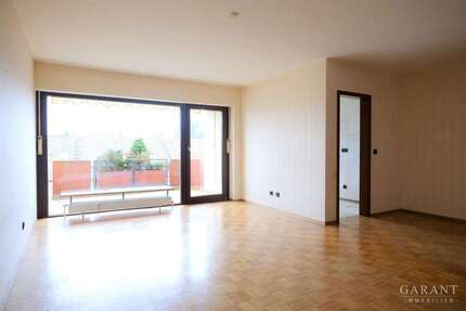 Wohnung zum Mieten in Karlsruhe 1.180 € 82 m²
