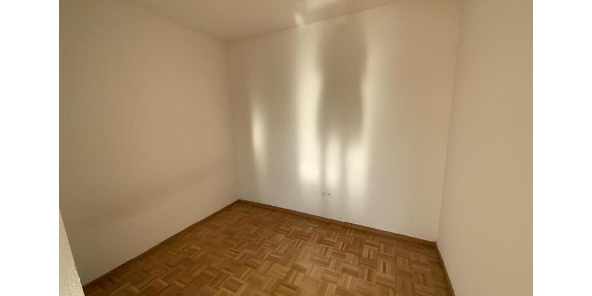 Etagenwohnung Neustadt an der Weinstraße - 2 Zimmer, 59 m&sup2;, 649&euro; | Angebot:26423477