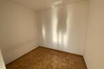 Etagenwohnung Neustadt an der Weinstraße - 2 Zimmer, 59 m&sup2;, 649&euro; | Angebot:26423477