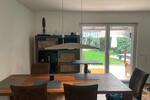 Einfamilienhaus Bürstadt - 4 Zimmer, 182 m&sup2;, 1.680&euro; | Angebot:26102178