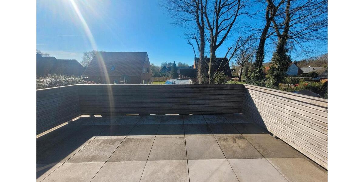 Wohnen auf Zeit Wardenburg - 2 Zimmer, 60 m&sup2;, 1.200&euro; | Angebot:26220623