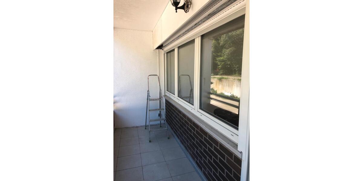 Etagenwohnung Kusel - 2 Zimmer, 49 m&sup2;, 498&euro; | Angebot:25722641