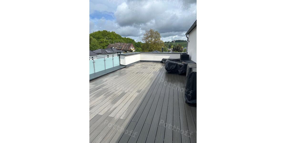 Dachgeschoßwohnung Arnsberg - 3 Zimmer, 84 m&sup2;, 1.235&euro; | Angebot:26676683