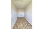 Etagenwohnung Tützpatz - 2 Zimmer, 54 m&sup2;, 300&euro; | Angebot:26307128
