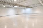 Gewerbeobjekt Cloppenburg - 2.950&euro; | Angebot:26690820