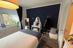 Etagenwohnung Dachau - 4 Zimmer, 100 m&sup2;, 2.660&euro; | Angebot:26517663