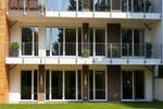 Etagenwohnung Düsseldorf Unterbach - 4 Zimmer, 155 m&sup2;, 2.000&euro; | Angebot:26799425