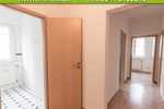 WAHREN + 3 RAUM WOHNUNG + 2.OG + BALKON - Etagenwohnung Leipzig-Wahren Wahren | Angebot:26146302