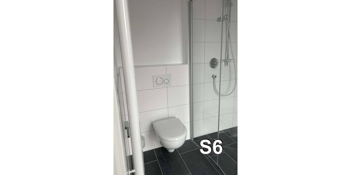 Etagenwohnung Nürnberg Erlenstegen - 1 Zimmer, 31 m&sup2;, 700&euro; | Angebot:25282342