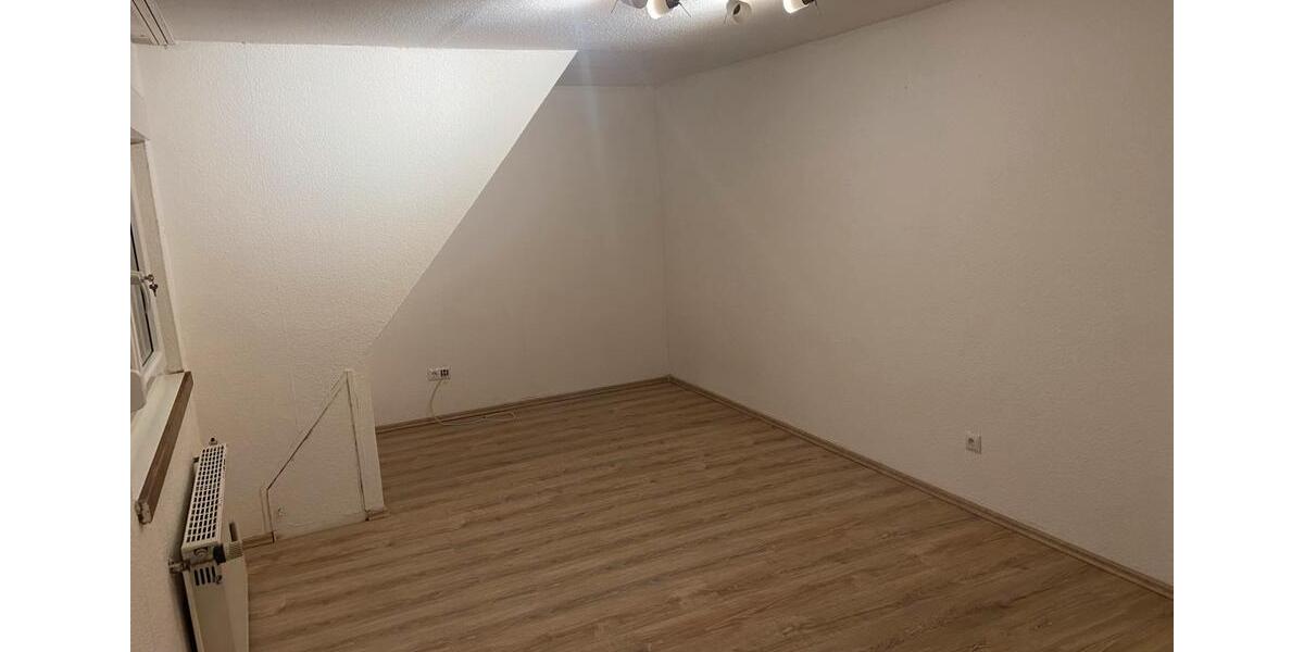 Maisonettenwohnung Olpe - 3 Zimmer, 73 m&sup2;, 605&euro; | Angebot:25944922