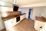 Etagenwohnung Bad Hersfeld - 3 Zimmer, 97 m&sup2;, 750&euro; | Angebot:26533066