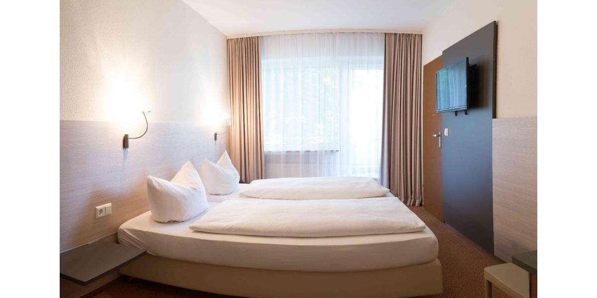 Etagenwohnung Bad Mergentheim - 1 Zimmer, 20 m&sup2;, 550&euro; | Angebot:23782533