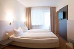 Etagenwohnung Bad Mergentheim - 1 Zimmer, 20 m&sup2;, 550&euro; | Angebot:23782533