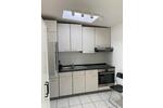 Dachgeschoßwohnung Leipzig Nord - 1 Zimmer, 25 m&sup2;, 420&euro; | Angebot:25282383