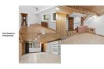 Einfamilienhaus Dietzenbach - 6 Zimmer, 194 m&sup2;, 2.300&euro; | Angebot:26580934