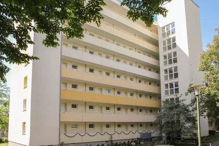 Wohnung zum Mieten in Essen 602 € 62 m²
