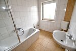 Philippsthal, 3 ZKB im 2. OG - Etagenwohnung Philippsthal (Werra) | Angebot:22348436
