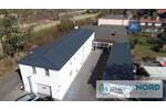 Gewerbeobjekt Uelzen - 895&euro; | Angebot:23710379